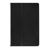  Hama Bend 2.0 Pochette Tablette pour iPad Air 12.9 (2024), Noir