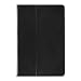 Produktbild Hama Bend 2.0, Folio, Apple, iPad Air 13" (2024), 33 cm (13"), 180 g | 00227008 | 4047443526922