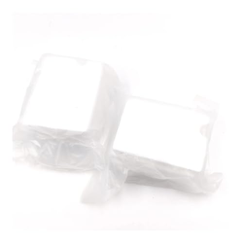 Caja de mantenimiento Epson L3110 para solucionar error de almohadilla 3