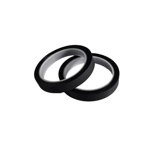 15mm×50m ubN}XLOVF[fBOe[v {[_[e[v Elegoo Mars/Photon LCD 3Dv^[ANZT[/p[cΉ(2pcs)