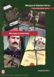 Paperback We Came to Australia Book