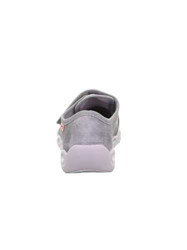Image of Superfit Boys Bubble Slippers