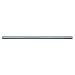 Produktbild Drehstift für Rohrsteckschlüssel | No.430 | 5x125 mm | WGB