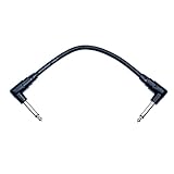 MUSIC STORE Patchkabel 15 cm