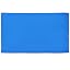 One Colour Blue
