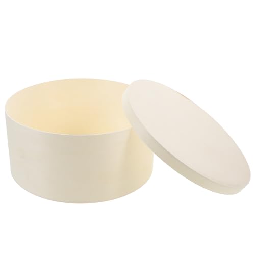 Abaodam VR?ؐ̃VvŐꂽP[Lpؐ{bNX Wt ₨َq[ ƑFlւ̑蕨