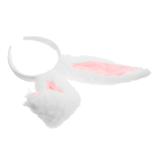 [OSOLADY] oj[J`[V ڂ₯ETM̎ nEBp̃ETM̎J`[V ̎ RXv l̂ qߑXq  vX`bN