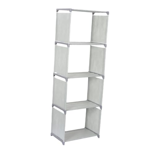 KOCKSHION fXNgbvubNVFt O[ It[bN ЂG wItBXp̎pIȑ㏑I