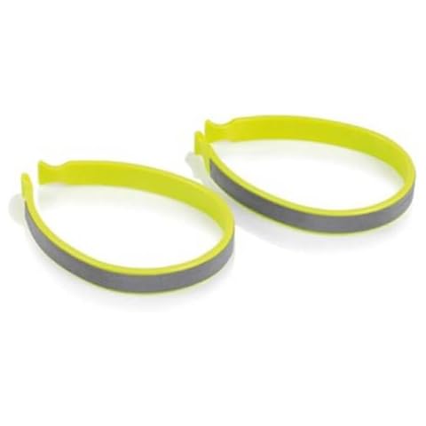 XLC Unisex Adult Bicycle Chain 2500805000 Cover