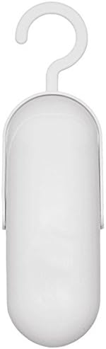 Bag Heat Sealer,Mini Heat Sealer for Plastic Food Potato Chip Bag, Mini Handheld Portable sealer,Plastic Bag Sealing Machine for Food Save