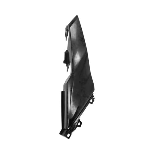 Carénage pour X-MAX 300 2024 pour réparer les rayures du plastique arrière