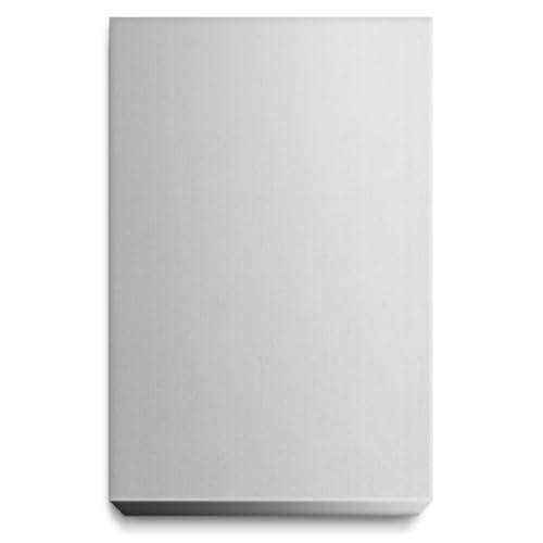 Kiliwin PTCV Personalized Motocross Life Lessons Poster Canvas Gift thumb #4