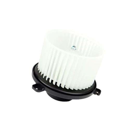 7802A312 Air Conditioning AC Motor Blower FAN Compatible For Mitsubishi 7802A312 7802 A312 AUTO A/C BLOWER(Lhd)