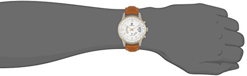 TPGS-10289-12M