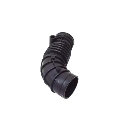 Tuyau d'admission pour BMW E30 316i M40 résout le ralenti instable durite d'air 13711709755