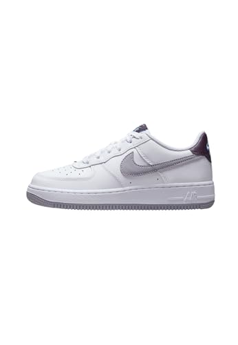 Image of Nike Boys' Air Force 1 Shoes