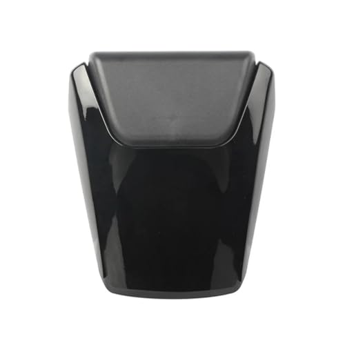 Carénage selle arrière haute finition pour moto YZF-R6 98-02
