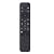 RMF-TX800U Voice Romote Replacement for Sony Remote Control for Smart TV and Bravia TVs, Compatible with All Sony XR/XBR/KD Series 4K LED OLED Google/Android TVs- with 4 Shortcut Buttons