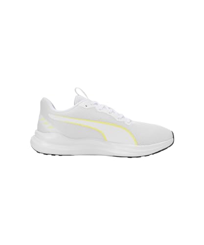 Image of Puma Mens Ragegryp Running Shoe
