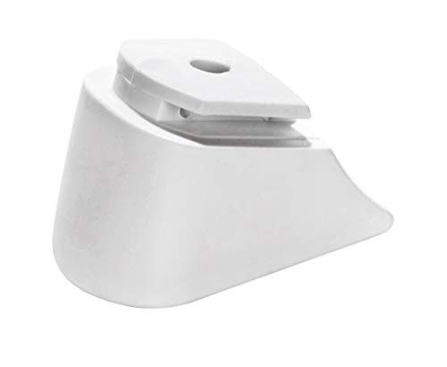 Pastiglie freno in linea TPR per pattini in linea