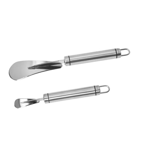 STOBAZA 304�X�e�����X�����@�\�I�����W�s�[���[�ƃO���[�v�t���[�c�i�C�t 2�Z�b�g �ƒ�p���k�ޔ�ނ��� ��ނ��ȒP ���|���[�{�b�N�X�t