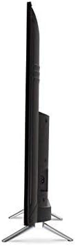 TCL 43S403 43" 4K UHD HDR Roku Smart LED TV (Renewed)