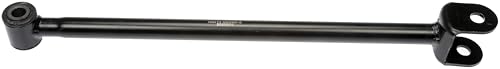 Bras de commande Dorman 522-627 triangle suspension avant - 4