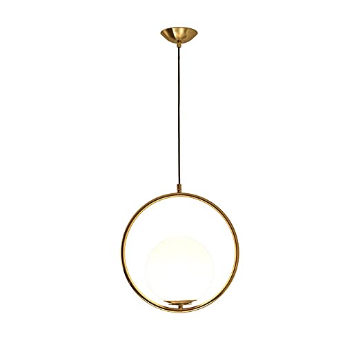 Suspension de luxe style Thaïlandais pour îlot et salon chic