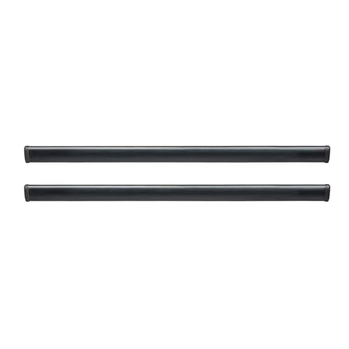 YAKIMA CoreBar Crossbars