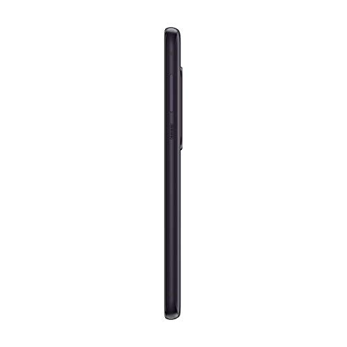 Motorola One Zoom | Unlocked | GSM only | 4/128GB | 48MP | 2019 | Purple, Cosmic Purple, 6.4" Display