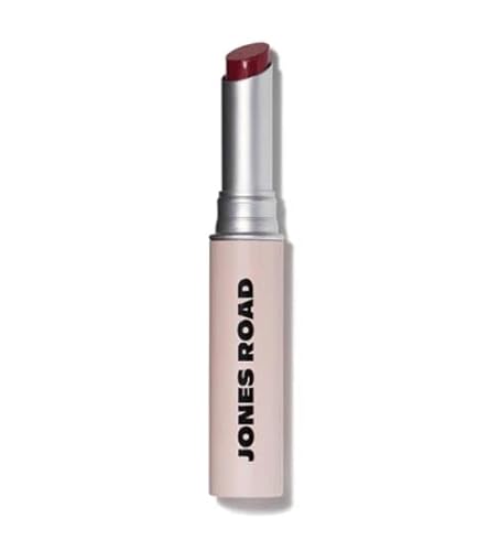 Jones Road Lip Tint (Nude Rose)