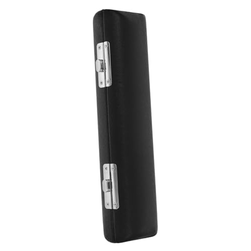 COSMEVIVI 16sbR[P[X vؐt[gP[X sbRyیp h~݌v ƒpy[{bNX