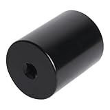 Rear Trailing Arm Removal Spanner Socket Wrench, Compatible with Can-Am Outlander 1000 2012-2014; Compatible with Can-Am Renegade 800/800 R/ 2007-2020#OE 529035925 KP529035925