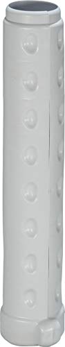 Truebro Lav Guard 2 100 Series Cubierta Ajustable miniatura 5