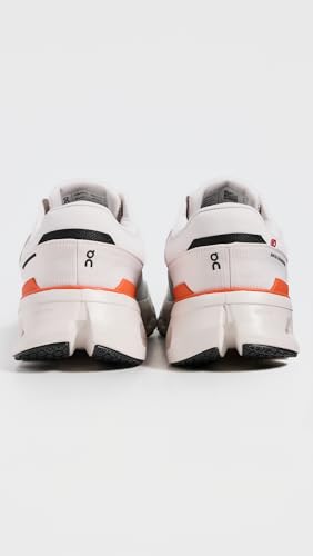 Image of On Men's Cloudrunner 2 Sneakers