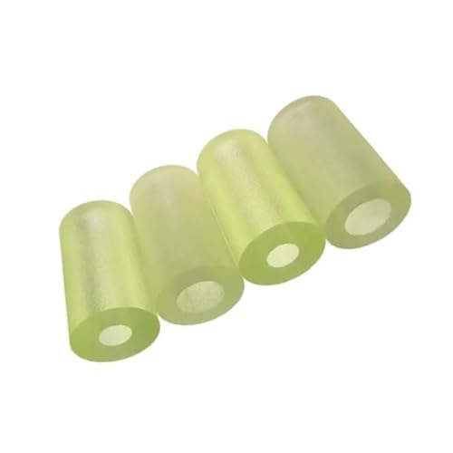 Pneus à rouleaux d'entraînement PA03334-Y058 anti-bourrage pour Fi-5530C2