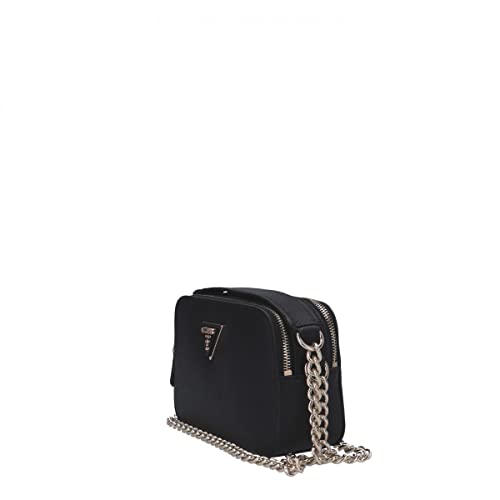 Image of GUESS womens Noelle Crossbody Camera