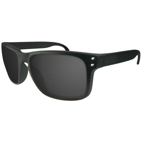 Image of Dynamix Polarized Replacement Lenses for Oakley Holbrook OO9102 | Easy To Install | Fit Perfectly