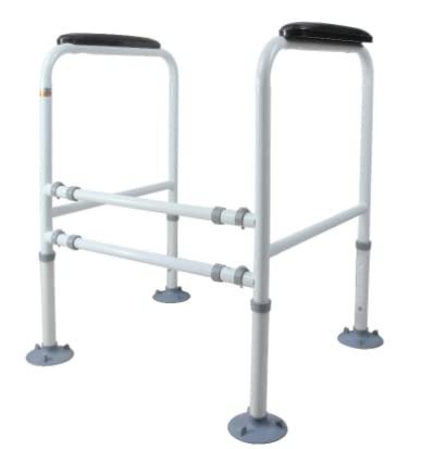 QuiExact Qҗp gCpA[ オ⏕ \ pi gC̕I| ~ ω׏d150kg Vl//DPɓK