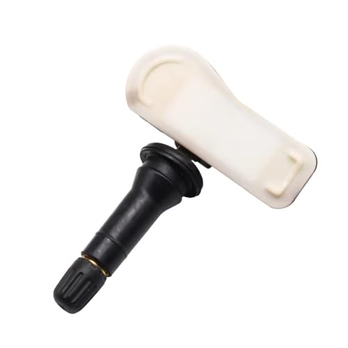 Capteur de pression des pneus TPMS 9808859080 Citroën Jumpy Combi 2014 2015 2016 2017 - 6