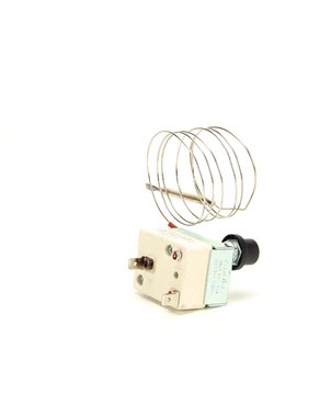Antunes 7000135 HI-LIMIT THERMOSTAT KIT (7000135)