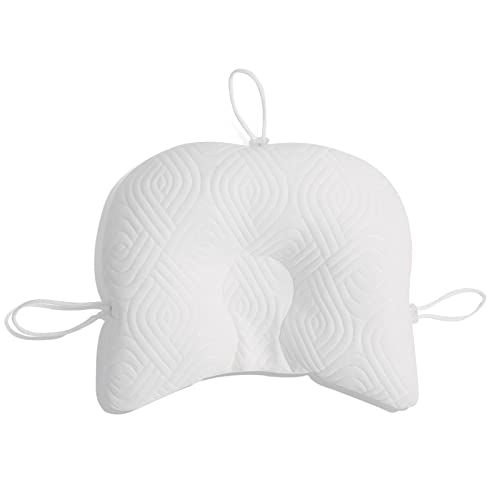 Top 10 Best Pillow For Flat Head Top Picks 2023 Reviews