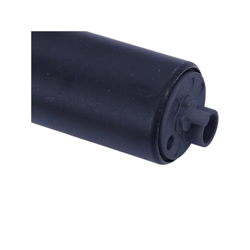 Bomba de combustible de 30mm para Aprilia RXV SXV 450 550 3