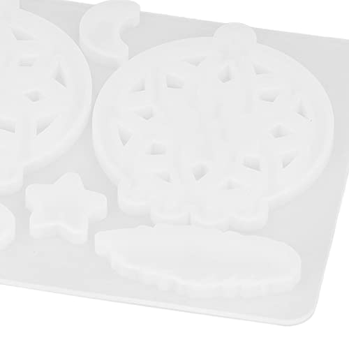 Recopilación y reviews de Menaje de silicona para niños Top cinco. 9 Imagen adicional