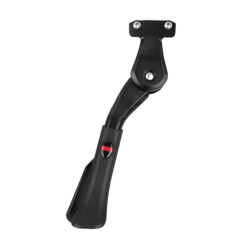 oCNpT|[gX^h MTB ߉\ȃLbNX^h܂肽ݎ]ԒԏꑤH]ԃtbgXgbv}EeoCNtbgXgT|[gTCNO