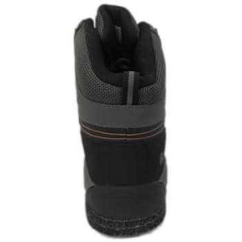 リバレイ ウェーディングシューズ 3Ｌ 5422.jpg