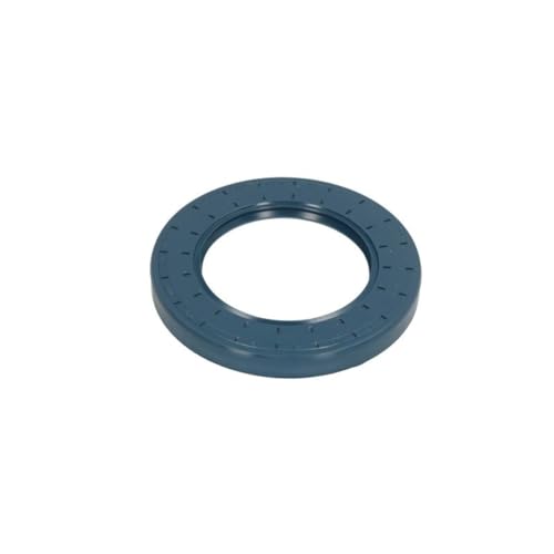Corteco 01032577b seal ring soluciona goteos y manchas en el motor