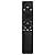 Replacement Remote Control fit for Samsung QLED Smart TV Q80 Q80R Q70 Q70R Q60 Q60R Q50 Q50R Q900 Q900R QN55Q900RBFXZA QN75Q900RBFXZA QN82Q70RAFXZA QN65Q60RAFXZA