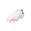 White|PUMA Black|Glowing Red