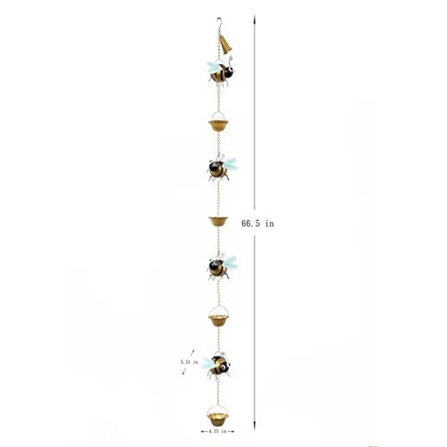 Support de descente de gouttière pour protéger votre façade - 4